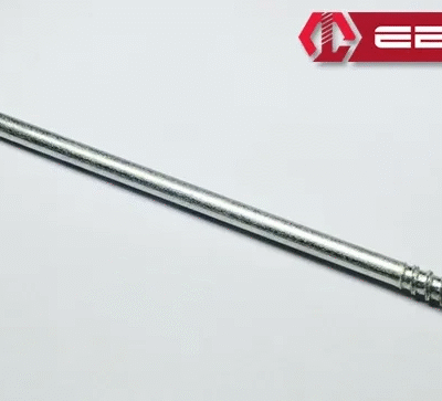 Anahtar Askısı - 3,5x80 - 100 Adet