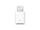 Android Şarj Kablosunu Iphone 5 Lightning E Çevirici