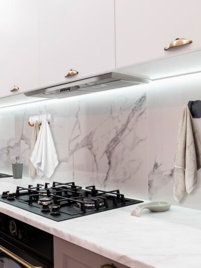 Elbise Gömlek Askısı Çok Amaçlı Mutfak Banyo Askısı 5li