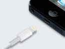 Iphone 7 Ve 7 Plus Data Kablosu
