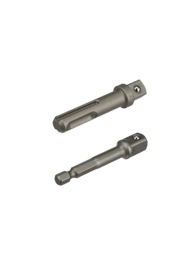Lokma Adaptörü - 38x60 Sds (3 Adet)