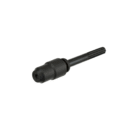 Sds Max - Sds Plus Adaptör - Sds Max Tan Sds Plusa Çevirici