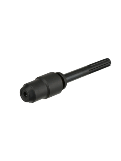 Sds Max - Sds Plus Adaptör - Sds Max Tan Sds Plusa Çevirici