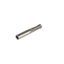 Sds Plus Bits Ara Adaptörü - 75 Mm (1 Adet)